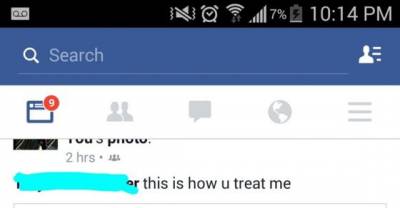 22 People Who Are Too Awkward For Human Interaction