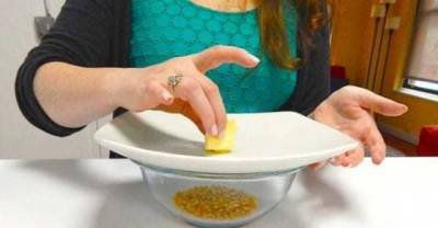 This is The Only Way I'm Making Popcorn From Now On!