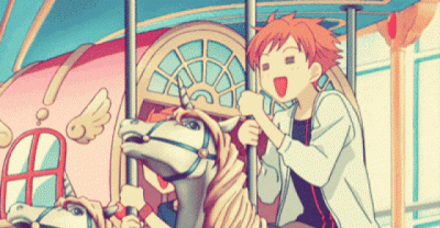 13 Anime Products That'll Weebanize Your School Supplies