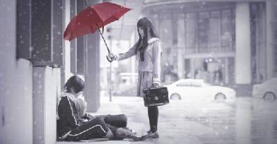 33 Noragami Cosplay That'll Have You Falling In Love With The Series