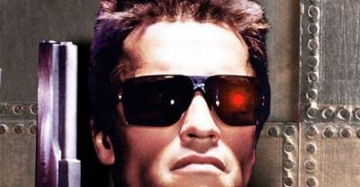 Arnold Schwarzenegger Almost Turned Down &lsquo;The Terminator&rsquo; & 9 Other Famous Roles He Nearly Played