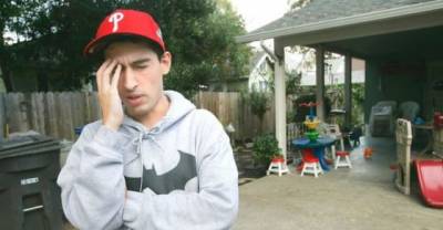Doctors Told Him He Had Only 30 Minutes To Live -- When You See Why You Will Be Horrified!