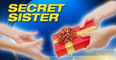 HOAX:  "Secret Sister" Gift Exchange Online Being Called A Scam!