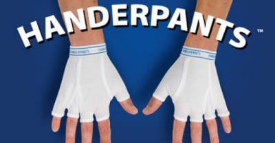 16 Of The Weirdest Products We Could Find On The Internet..So Far