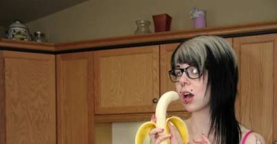 Men Confess How They Really Feel About Their Manhood