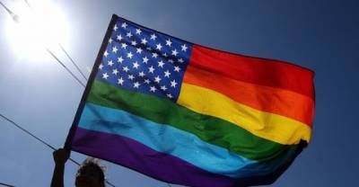 State Of Utah Orders Baby To Be Taken From Lesbian Foster Parents