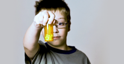 Does ADHD Really Exist!? This Is Why French Kids Don&rsquo;t Have ADHD