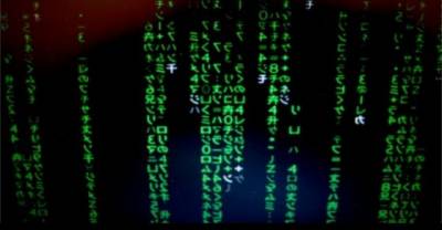 12 Illegal Things We May Have Done Unknowingly (Part 2)