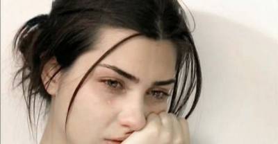 Relationship Red Flags Every Woman Should Know.