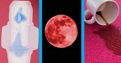 Important Things Women May Not Know About Their Periods