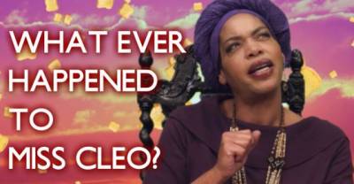 TV Pitchmen Shamed By Scandals