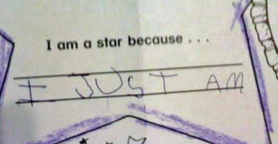 20 Kids Who Have This Whole 'Life' Thing On Lock