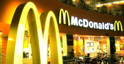 You&rsquo;ll Never Eat McDonald&rsquo;s Again After Reading These 10 HORRIFYING Facts!