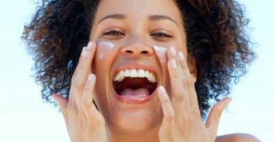 10 Ways Semen Will Make Your Life Better&ndash; #6 Will Blow Your Mind!
