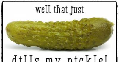 14 Words And Phrases You Hear In The South And What They Actually Mean
