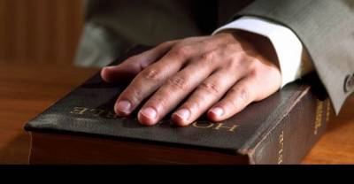 17 Unknown Facts About Bible That Are Really Surprising!