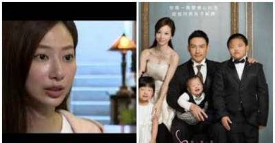 This Model Shows How Her Life Was Ruined Because Of A Plastic Surgery Meme Posted Online