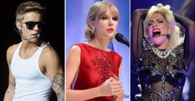 20 Weird Celebrity Superstitions