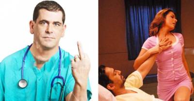 Doctors & Nurses Reveal The Most Screwed Up Things They Have Witnessed While Working