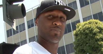 D.A. Mulling Drug Prosecution Victim Of Celebrity Justice?