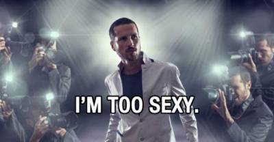 30 Songs Guaranteed To Get Stuck In Your Head From Only One Line
