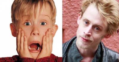 It&rsquo;s Been 25 Years Since Home Alone Came Out &ndash; Here&rsquo;s Where The Stars Are Now