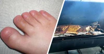 These Pictures Will Make You Want To Quit The Internet For Good