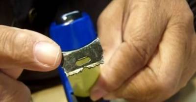 You've Been Using Measuring Tape Wrong Your Whole Life. Here's Why.