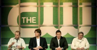 10 Things You Didn&rsquo;t Know About Supernatural
