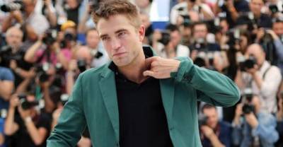 Shocking Secrets That Celebrities Revealed In Autobiographies
