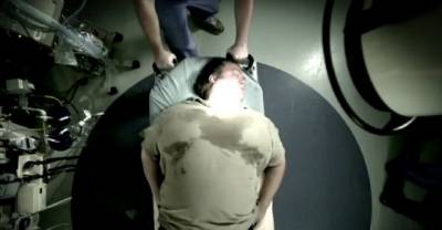 He&rsquo;s Rushed To The Hospital Because Of A Common Habit That Most People Have. This Might Upset Some.