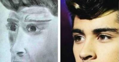 Pictures That Will Instantly Boost Your Self Esteem