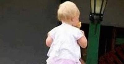 10 Dads Who Dad So Hard We Can't Even Handle It