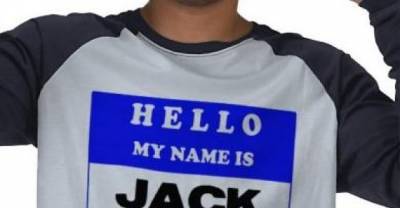 Don&rsquo;t Know Jack Schitt?  Here's His Story!