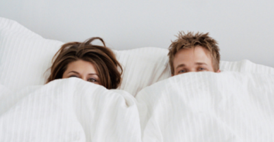 If You're A Lazy Night Owl Who Stays In Bed All Day, Congrats: You're Smarter Than Everyone.
