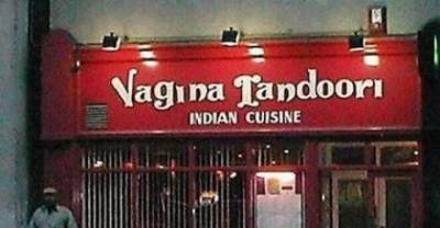 12 Shady Restaurants You Wouldn't Want To Eat At