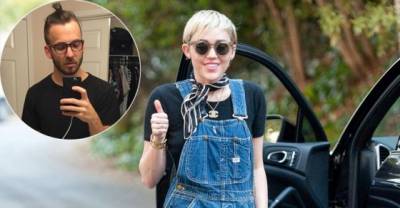 Shocking Secrets About 7 Famous Celebrities That Will Blow Your Mind. #4 Is Weird!