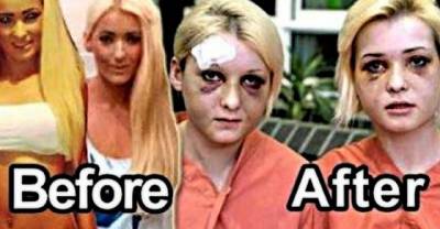 Sisters Beaten and Held Hostage By Men They Met On Facebook