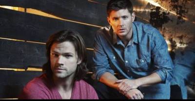 14 Things You Should Never Say To A Supernatural Fan