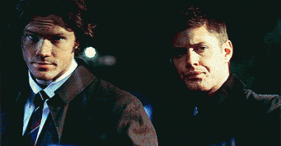 A Tribute to the Winchesters: The Most Badass Brothers on TV