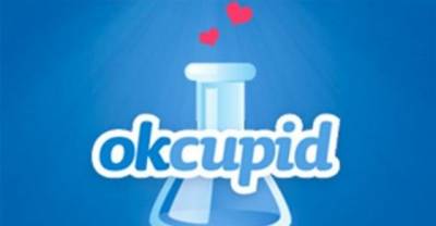 Hilarious OkCupid Messages That Make Us Cringe