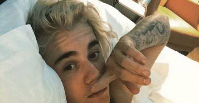 Simply Dumb Justin Bieber Quotes That Will Make You Die Inside