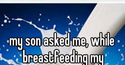 12 Parents Confess The Funniest Things Their Kids Have Ever Said