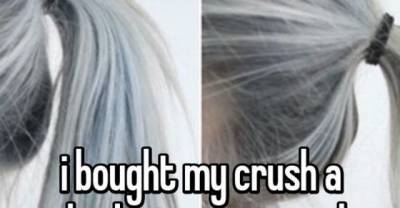 12 People Confess Their Worst Attempts At Flirting