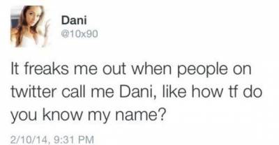These 14 Idiots Prove That Social Media Is Not For Everyone