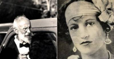 10 Of The Most Bizarre People To Have Ever Lived #4 Is Shocking!