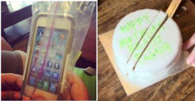 16 Simple Things You&rsquo;ve Been Doing Wrong Your Whole Life