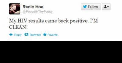 13 People That Are A Total Waste Of Space On The Internet