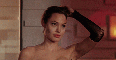 Sorry But You&rsquo;ve Been Washing Your Hair All Wrong