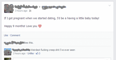 14 People Who Are Outgageously Socially Unacceptable In Public